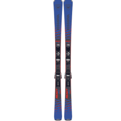 Rossignol React RTI Carbon + NX 12 GW 2025/2026