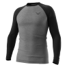 Dynafit Tour Light Merino Long Sleeve Shirt Men 08-71364-0911 black out