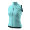 Dynafit Ride Light Wind Vest W/ Chili Sport