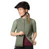 Dynafit Ride Light Wind Vest W/ Chili Sport
