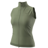 Dynafit Ride Light Wind Vest W/ Chili Sport