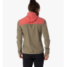 kurtka damska Dynafit Traverse DST JKT W/ Chili Sport