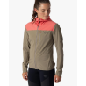 kurtka damska Dynafit Traverse DST JKT W/ Chili Sport