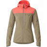kurtka damska Dynafit Traverse DST JKT W/ Chili Sport