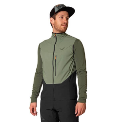 kamizelka męska Traverse DST Vest M / Chili Sport