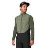 kamizelka męska Traverse DST Vest M / Chili Sport