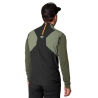 kamizelka męska Traverse DST Vest M / Chili Sport