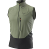 kamizelka męska Traverse DST Vest M / Chili Sport