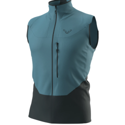 kamizelka męska Traverse DST Vest M / Chili Sport