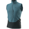 kamizelka męska Traverse DST Vest M / Chili Sport