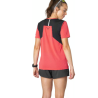 koszulka damska Dynafit Sky Shirt w 08-71650-6171 cabana