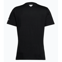 koszulka damska Dynafit Graphic Co W s/s Tee- 08-70999-black out / skis