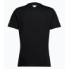 koszulka damska Dynafit Graphic Co W s/s Tee- 08-70999-black out / skis
