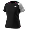koszulka damska Dynafit DNA Shirt W 08-7180-0911 black out/ 0520