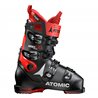 buty narciarskie Atomic Hawx Prime 130 S