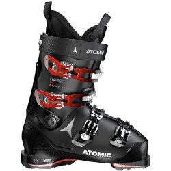 Atomic Hawx Prime 100 X GW