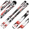 SALOMON x drive 75 152 cm