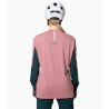 koszulka rowerowa  Dynafit Ride L/S W/ Chili Sport