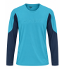 koszulka rowerowa  Dynafit Ride L/S W/ Chili Sport