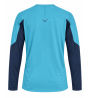 koszulka rowerowa  Dynafit Ride L/S W/ Chili Sport