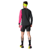 spodenki biegowe Dynafit DNA ULTRA/ Chili Sport