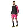 spodenki biegowe Dynafit DNA ULTRA/ Chili Sport