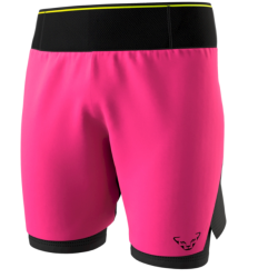 spodenki biegowe Dynafit DNA ULTRA/ Chili Sport