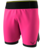 spodenki biegowe Dynafit DNA ULTRA/ Chili Sport