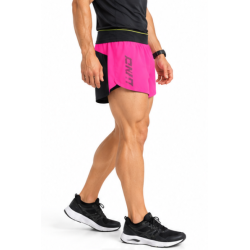 spodenki biegowe Dynafit DNA ULTRA/ Chili Sport
