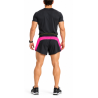 spodenki biegowe Dynafit DNA ULTRA/ Chili Sport