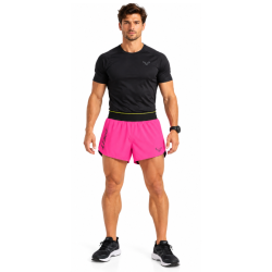 spodenki biegowe Dynafit DNA ULTRA/ Chili Sport