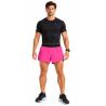 spodenki biegowe Dynafit DNA ULTRA/ Chili Sport