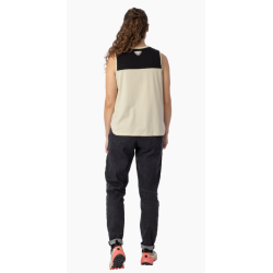 koszulka damska Dynafit 24/7 Drirelease Tank W/ Chili Sport