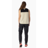 koszulka damska Dynafit 24/7 Drirelease Tank W/ Chili Sport