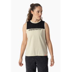 koszulka damska Dynafit 24/7 Drirelease Tank W/ Chili Sport