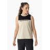 koszulka damska Dynafit 24/7 Drirelease Tank W/ Chili Sport