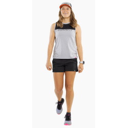 koszulka damska Dynafit 24/7 Drirelease Tank W/ Chili Sport