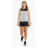 koszulka damska Dynafit 24/7 Drirelease Tank W/ Chili Sport