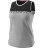 koszulka damska Dynafit 24/7 Drirelease Tank W/ Chili Sport