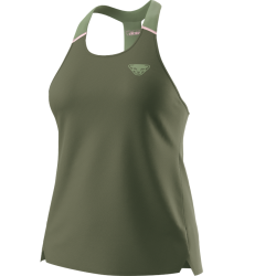koszulka damska Dynafit Sky Tank W 08-71652-5561 thyme/5290