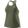 koszulka damska Dynafit Sky Tank W 08-71652-5561 thyme/5290