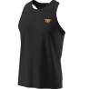 koszulka męska Dynafit Trail Tank M 08-71916-911 black out/7400