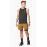 koszulka męska Dynafit Trail Tank M 08-71916-911 black out/7400