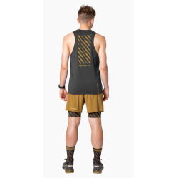 koszulka męska Dynafit Trail Tank M 08-71916-911 black out/7400