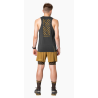 koszulka męska Dynafit Trail Tank M 08-71916-911 black out/7400