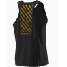 koszulka męska Dynafit Trail Tank M 08-71916-911 black out/7400