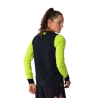 Dynafit DNA Longsleeve W/ Chili Sport