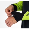 Dynafit DNA Longsleeve W/ Chili Sport