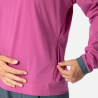Dynafit Traverse DST Pullover W-/ Chili Sport