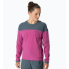 Dynafit Traverse DST Pullover W-/ Chili Sport